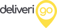 Deliverigo